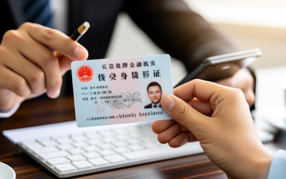 2026不用审核秒下款是真的吗