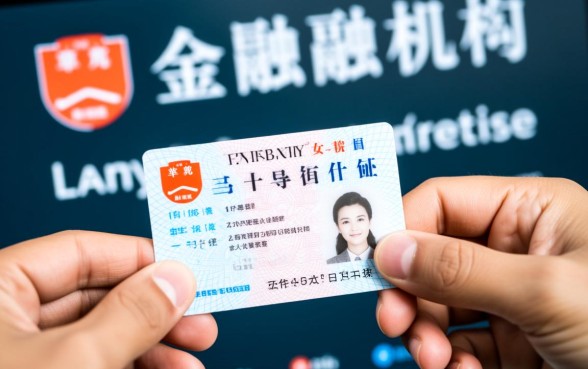 2026不用审核秒下款是真的吗