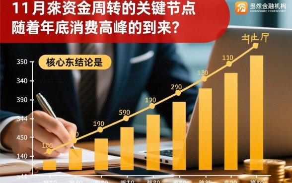 11月底下款的口子怎么申请