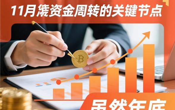 11月底下款的口子怎么申请
