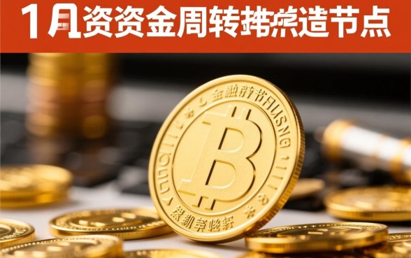 11月底下款的口子怎么申请