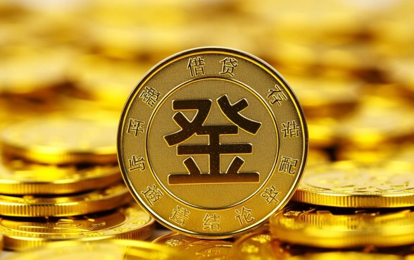 2026必下款口子怎么借
