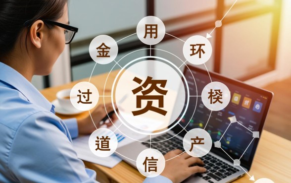 2026容易下款的口子怎么申请