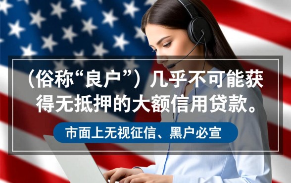 2026黑户必下款的大额口子