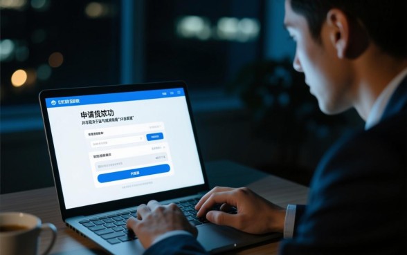 深夜容易下款的口子有哪些