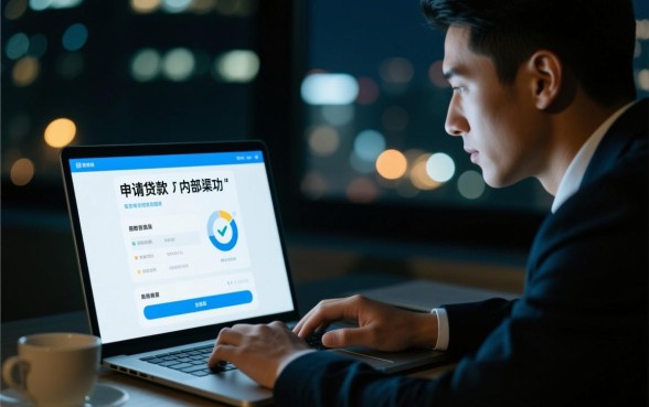 深夜容易下款的口子有哪些
