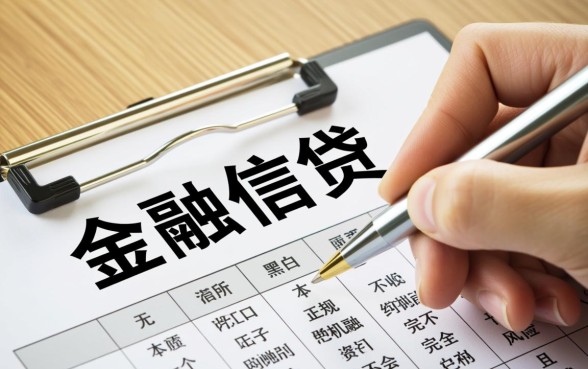 无视黑白口子不收费是真的吗