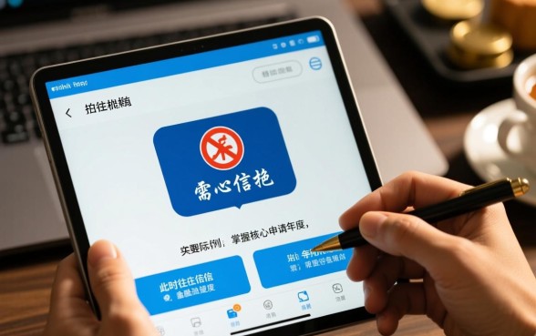 年底必下的贷款口子有哪些