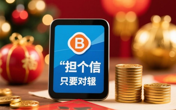年底必下的贷款口子有哪些