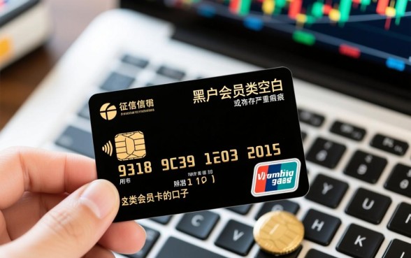 黑户能下款的口子有哪些,会员卡类的靠谱吗? 黑户能下款的口子有哪些