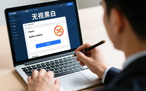 2026必下款不用审核的口子在哪里