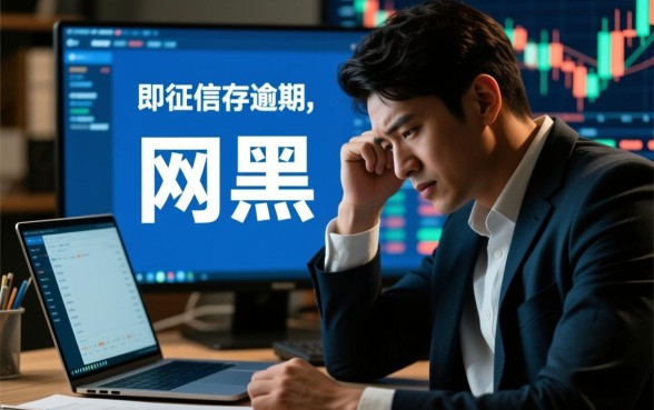 2026年不看征信秒批的借钱软件