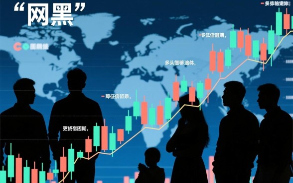 2026年不看征信秒批的借钱软件