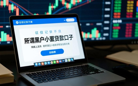 黑户小额贷款的口子在哪里,黑户贷款怎么申请下款快? 黑户小额贷款的口子在哪里