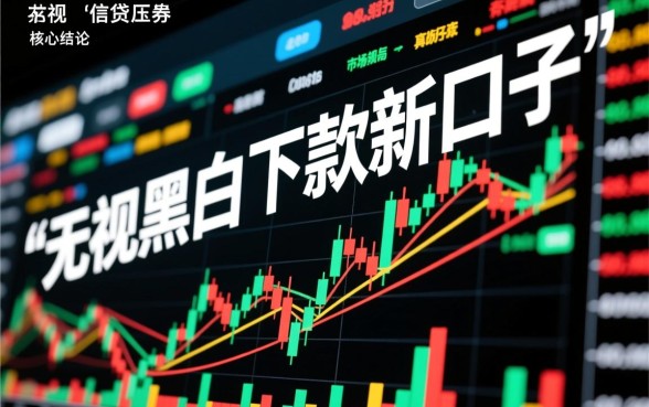2026不看征信秒批口子在哪里
