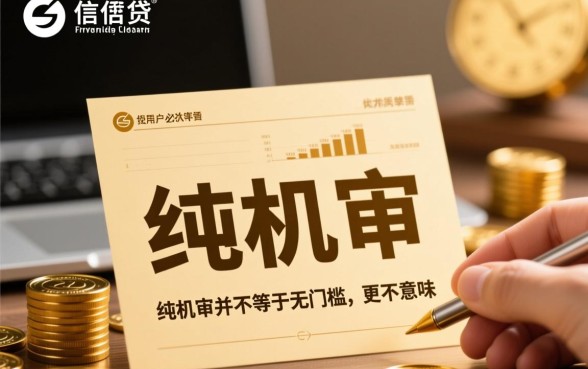 纯机审黑户秒下口子是真的吗,黑户秒下口子怎么申请 纯机审黑户秒下口子是真的吗