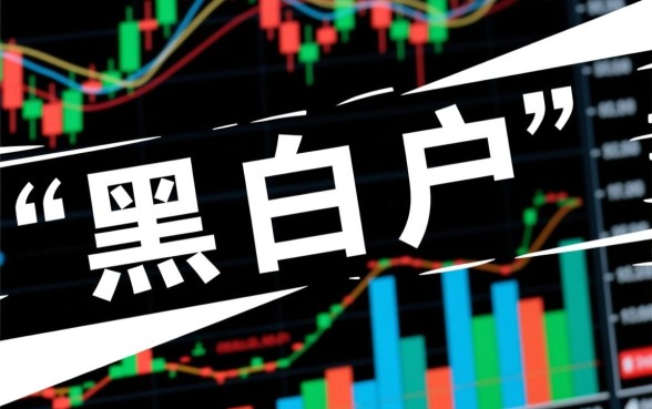 黑白户小额贷款口子哪里有?2026最新不查征信怎么申请 2026最新不查征信怎么申请