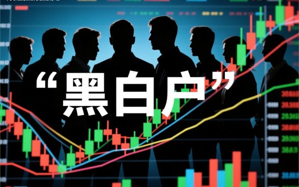 黑白户小额贷款口子哪里有?2026最新不查征信怎么申请 2026最新不查征信怎么申请