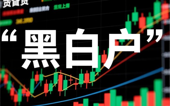 黑白户小额贷款口子哪里有?2026最新不查征信怎么申请 2026最新不查征信怎么申请