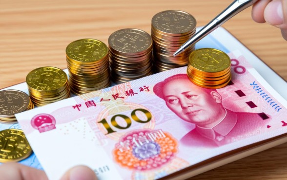 黑户秒贷新口子出炉是真的吗