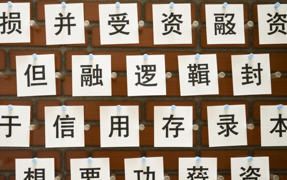烂户还能下款的口子有哪些