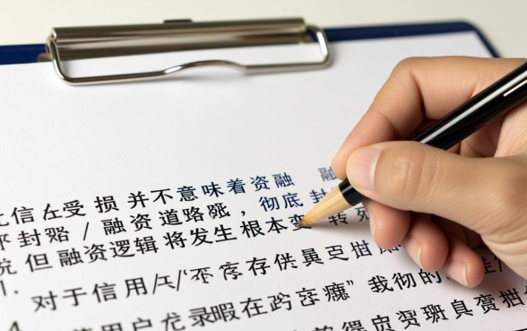 烂户还能下款的口子有哪些