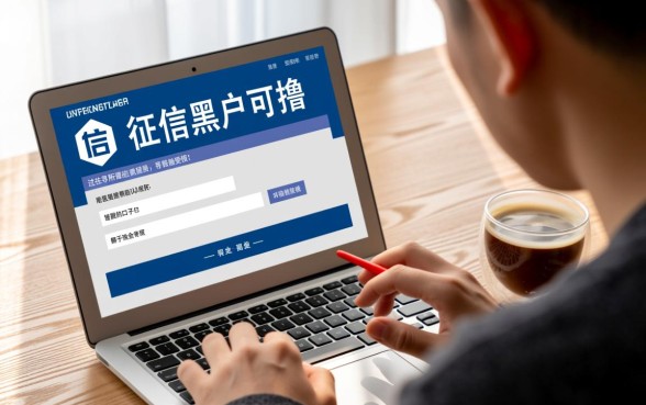 2026哪里有不用审核的贷款
