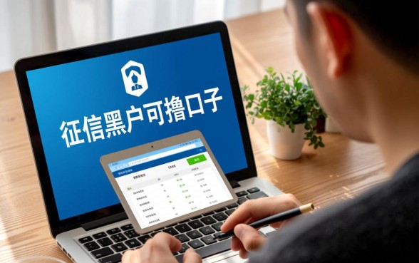 2026哪里有不用审核的贷款