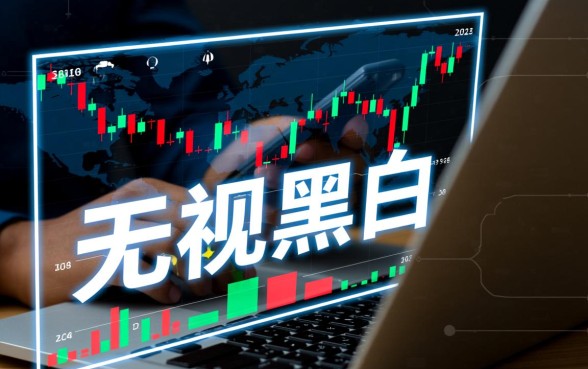 2026最新下款口子有哪些
