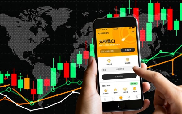2026最新下款口子有哪些