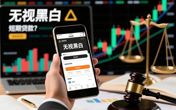 2026最新下款口子有哪些