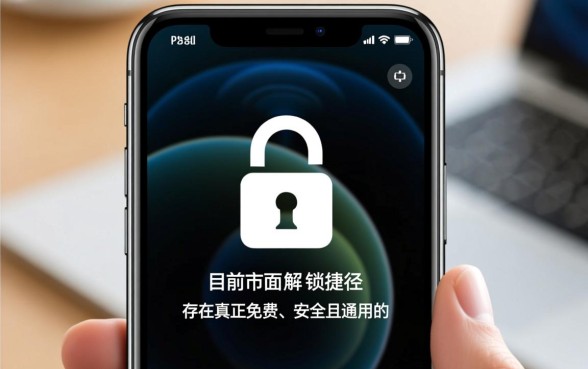 2026最新不用审核的口子