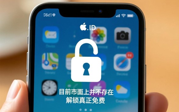 2026最新不用审核的口子