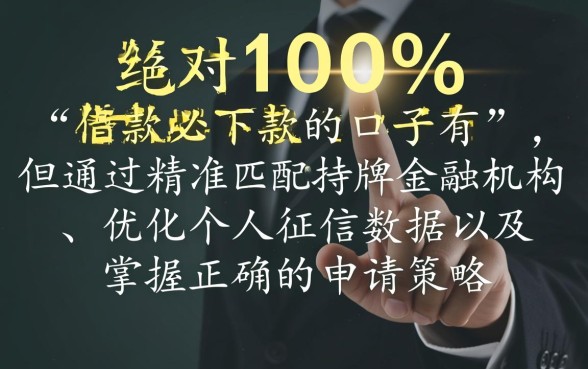 2026不查征信秒下款平台有哪些