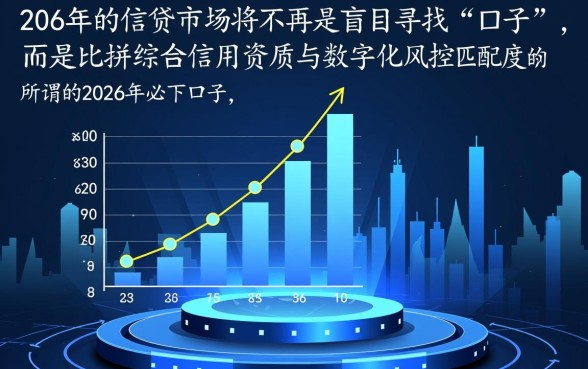 2026年必下口子有哪些