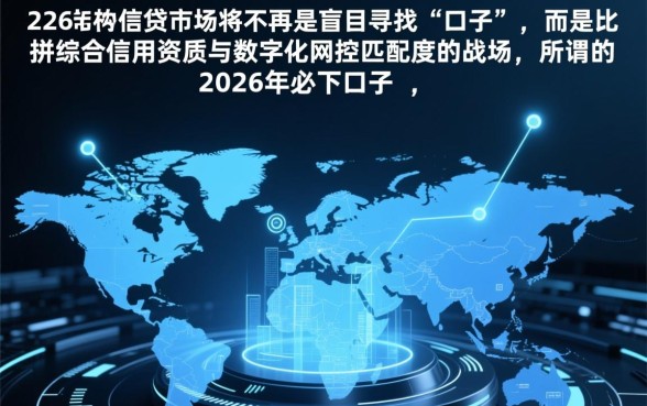 2026年必下口子有哪些
