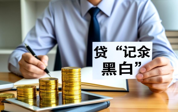 聊城借贷黑白新口子哪里有?征信不好能下款吗? 聊城借贷黑白新口子哪里有