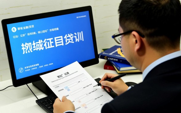聊城借贷黑白新口子哪里有?征信不好能下款吗? 聊城借贷黑白新口子哪里有