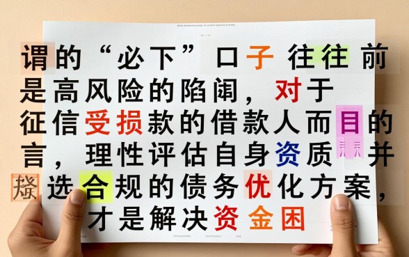 烂户半夜必下的口子是真的吗