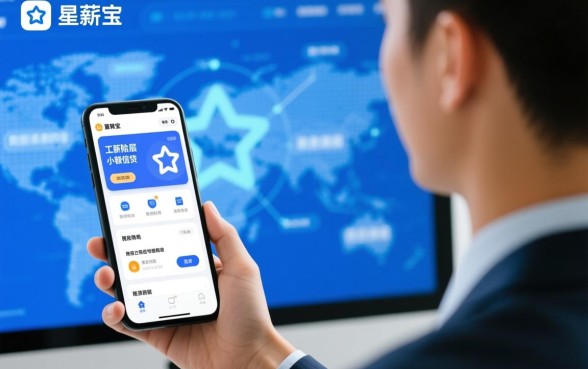 星薪宝贷款口子怎么下载