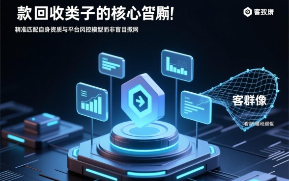 2026年最新容易通过的大额口子