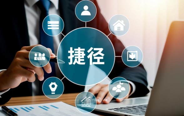 2026最新无视征信口子哪里有