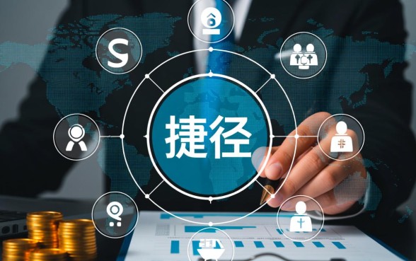 2026最新无视征信口子哪里有