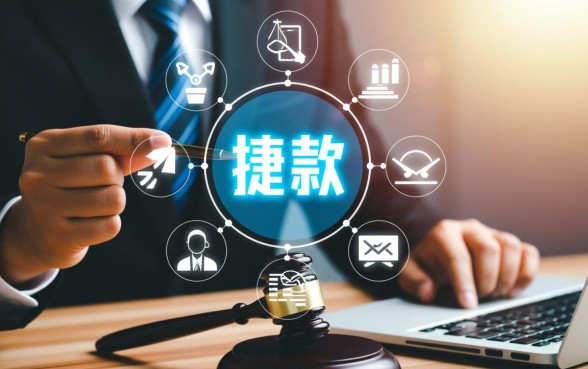 2026最新无视征信口子哪里有
