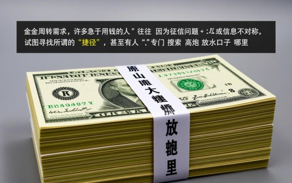 2026最新高炮放水口子有哪些
