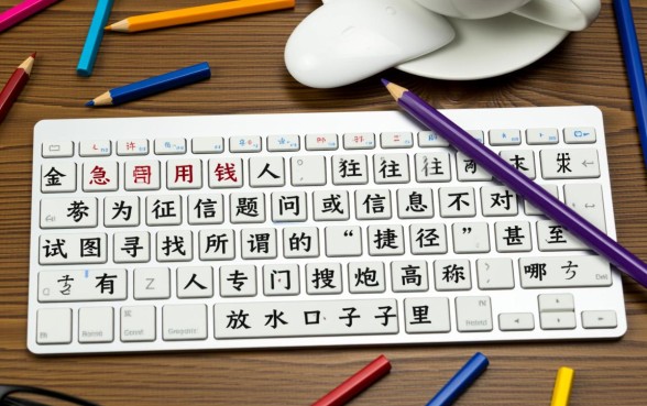 2026最新高炮放水口子有哪些