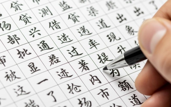 新口子疑似放水一波能下款吗,怎么申请? 新口子疑似放水一波能下款吗