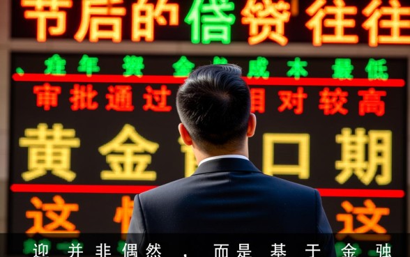 年后第一波放水口子怎么申请,2026最新网贷容易下款吗 年后第一波放水口子怎么申请