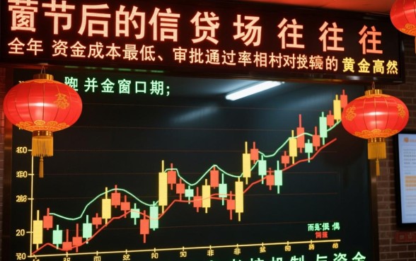 年后第一波放水口子怎么申请,2026最新网贷容易下款吗 年后第一波放水口子怎么申请