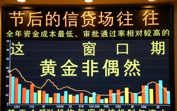 年后第一波放水口子怎么申请,2026最新网贷容易下款吗 年后第一波放水口子怎么申请